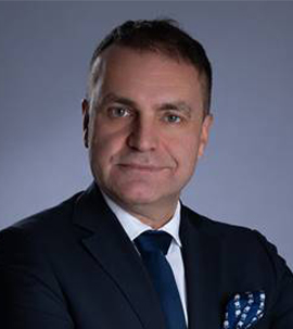 Vladimir Vasic